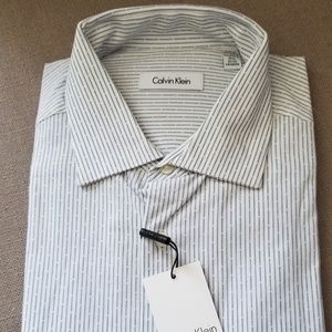 men shirt